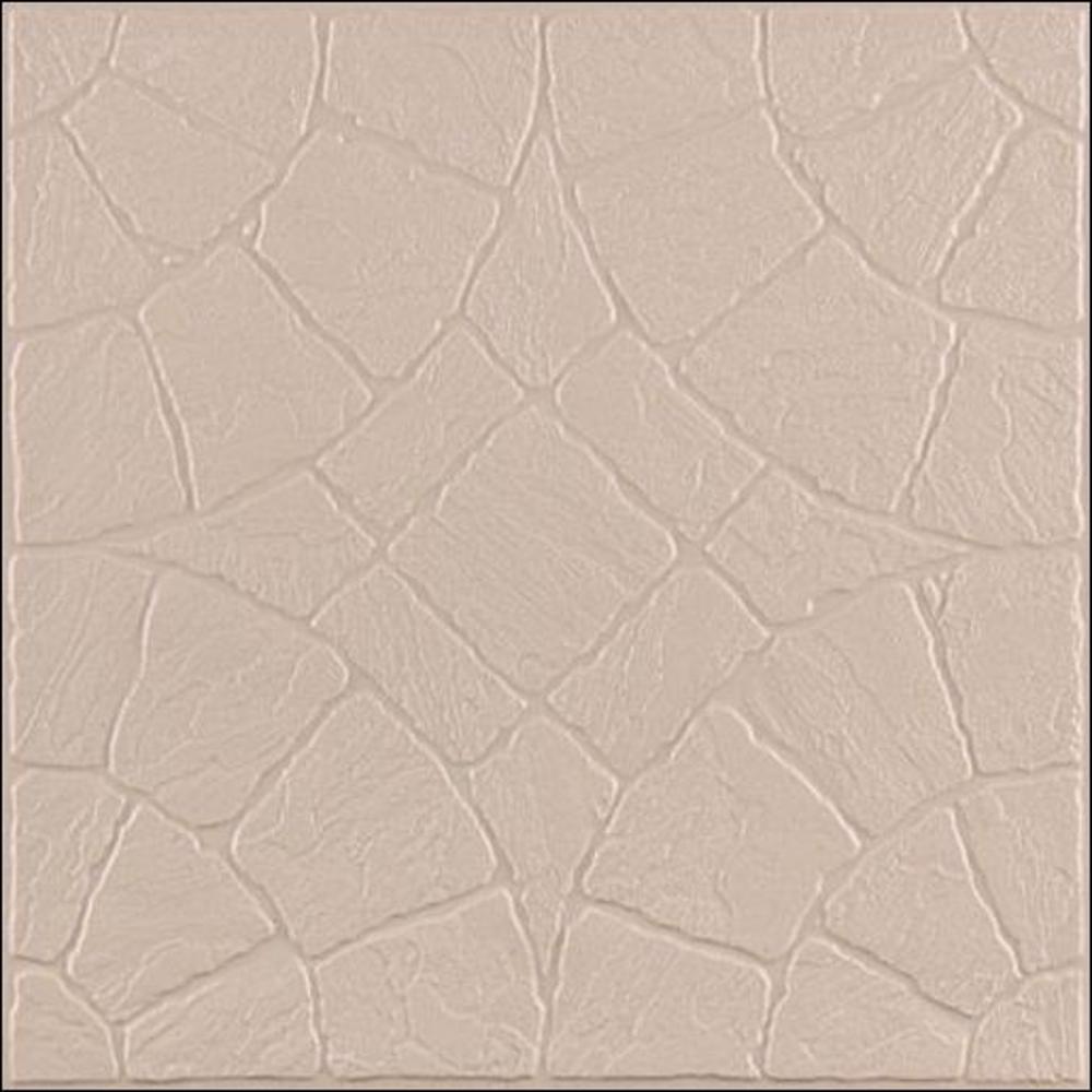 City Star Beige,Somany, Durastone, Tiles ,Vitrified Tiles 